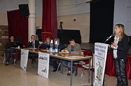 DSC_2344 (FILEminimizer).JPG